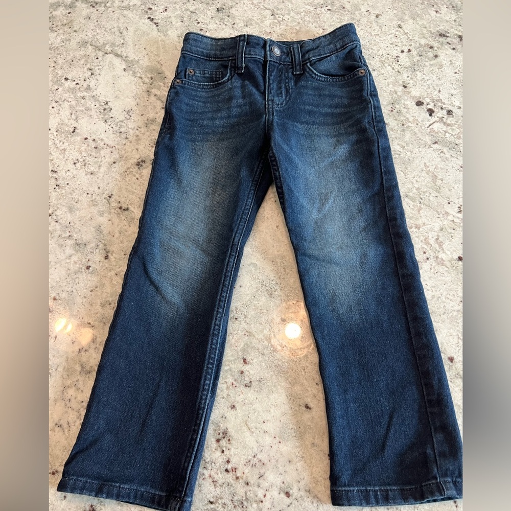 Jeans Cat and Jack